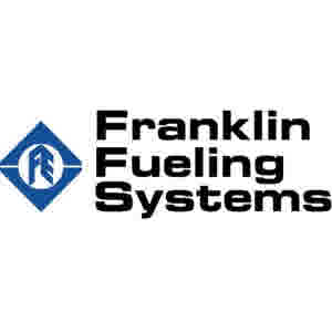 Franklin Fueling Logo