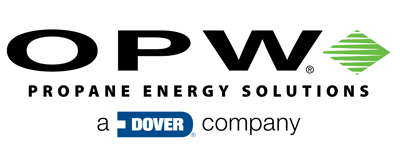 OPW Logo