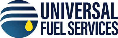 Universal Logo